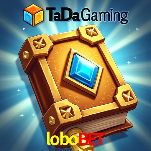 Experimente o Login Seguro Premium no lobobet