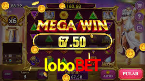 lobobet