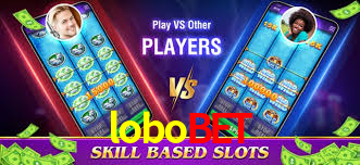 lobo.bet