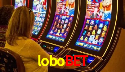 lobobet,lobo.bet