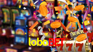 lobo bet vip