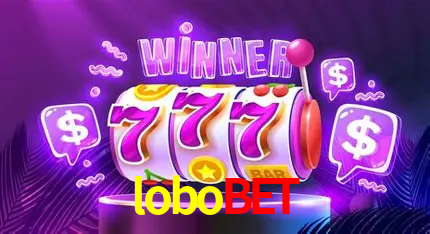 lobobet,lobo.bet