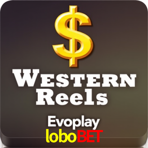 lobo bet vip