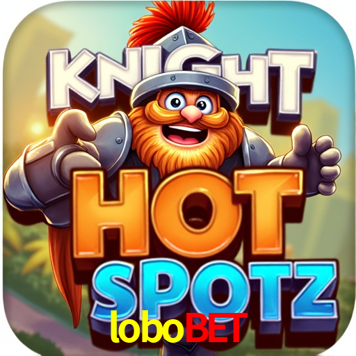 lobobet