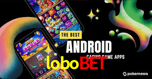 lobobet,lobo.bet