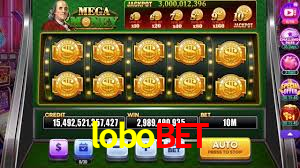 lobobet: Jogue Crash e Experimente Alta Recompensa Instantânea