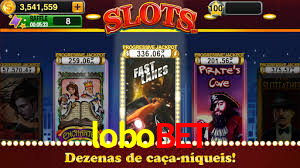 lobobet,lobo.bet
