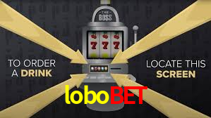 lobobet: A Experiência de Casino com Jogos de Mesa ao Vivo