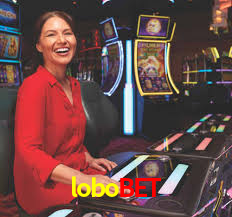 lobobet,lobo.bet