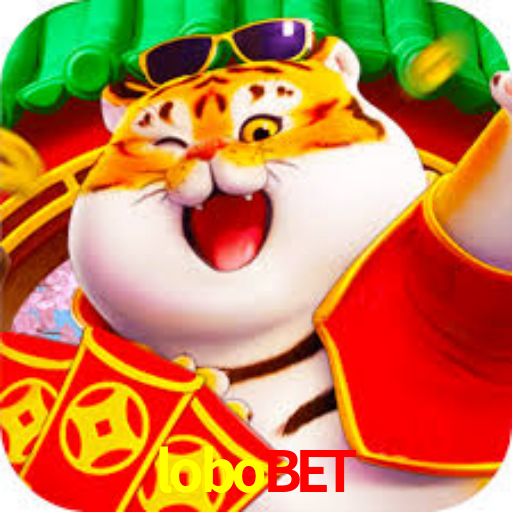 lobobet,lobo.bet
