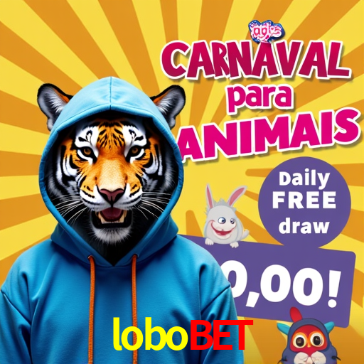 lobobet,lobo.bet