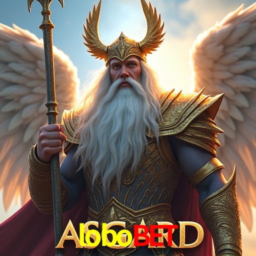 lobobet