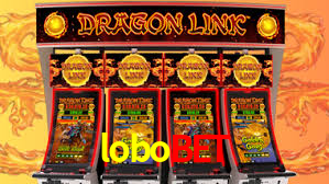 lobobet