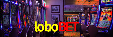 Bônus Generosos e Exclusivos no lobobet para Você!