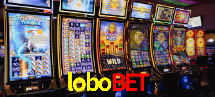 lobo.bet