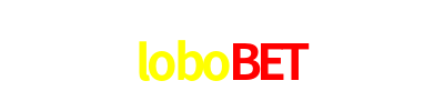 lobobet