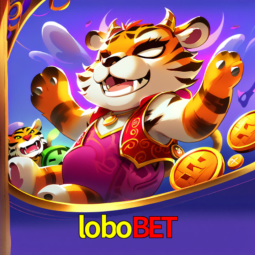 lobobet